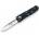 Microtech UTX-85 S/E 231-5