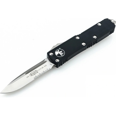 Microtech UTX-85 S/E 231-5