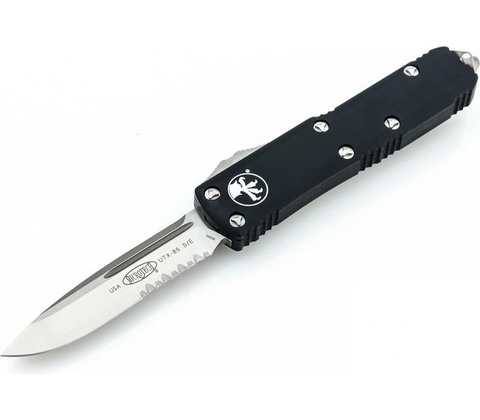 Microtech UTX-85 S/E 231-5