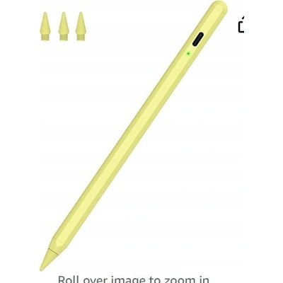 ZAGG Pro Stylus 2 Universal 109912137