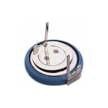 FDK Акумулаторна батерия ML 1220, LITHIUM, 3.0 V, FDK, 15 mAh, B-FDK-BR-ML1220