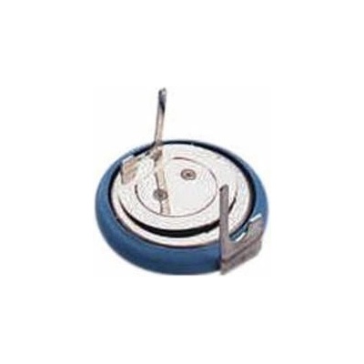 FDK Акумулаторна батерия ML 1220, LITHIUM, 3.0 V, FDK, 15 mAh, B-FDK-BR-ML1220