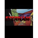 Eternam