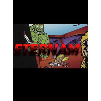 Eternam