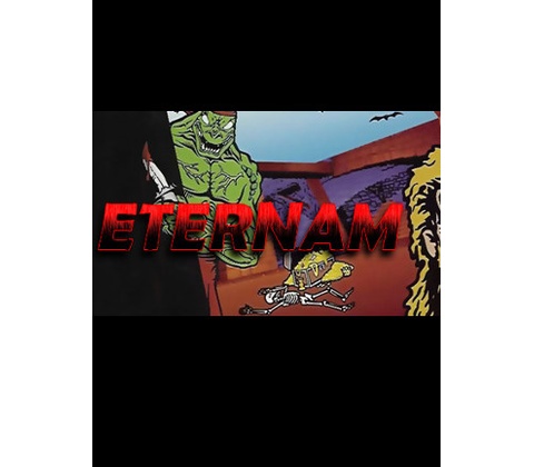 Eternam