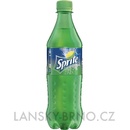 Sprite 0,5 l
