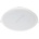 Philips 929003327001