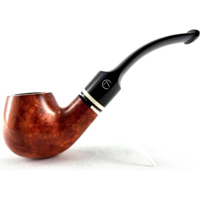Jirsa Petit filtr 6mm J76