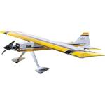 Hangar 9 Ultra Stick 50e PNP