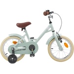 vidaXL 42009200 Велосипеди