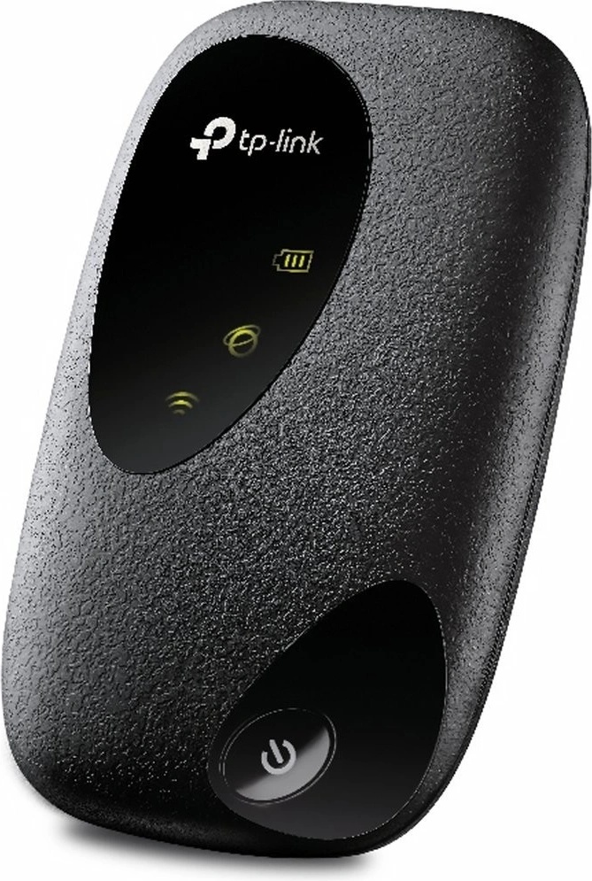 TP-LINK M7000