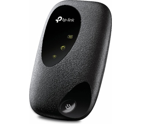 TP-LINK M7000