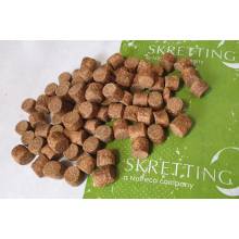 Skretting Pelety Coarse fish 3kg 2,3mm