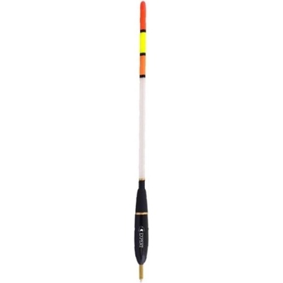 Expert splávek Waggler polycarbon anténka 5 LD + 6 g 29 cm