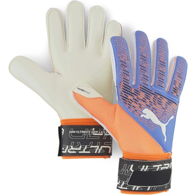 PUMA Ultra grip 2 rc 10