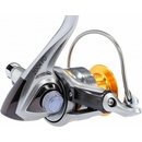 MIKADO RIVER FLOW 5004 FD