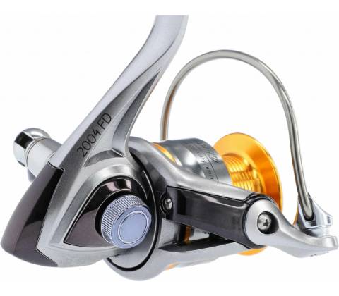 MIKADO RIVER FLOW 5004 FD