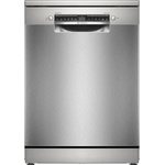 Bosch SMS4EVI08E Съдомиялни машини