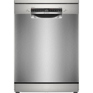 Bosch SMS4EVI08E Съдомиялни машини