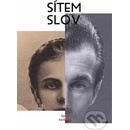 Sítem slov