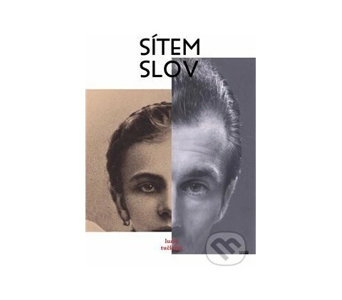 Sítem slov