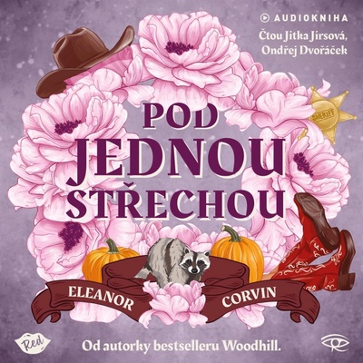Pod jednou střechou