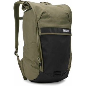 Thule Paramount Commuter раница 20 л TPBBP320 - Soft Green Thule | Zelen | МЪЖЕ | ЕДИН РАЗМЕР