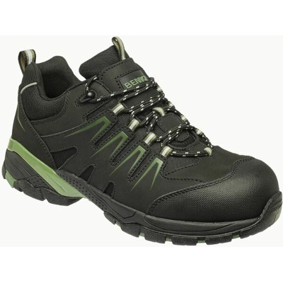 Bennon ORLANDO XTR O2 NM KHAKI Low