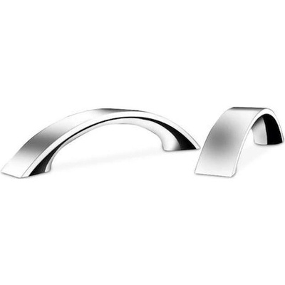 Kaldewei Ambiente 591370000999