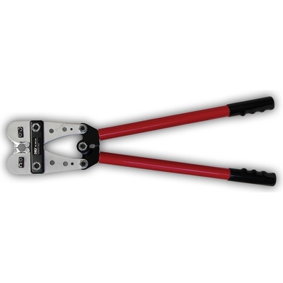 NG Tool NL 246 216