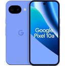 Image 1 of Google Pixel 10a 5G 128GB 8GB RAM Dual