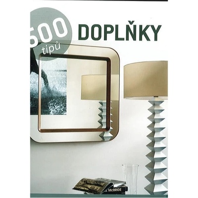 Doplňky