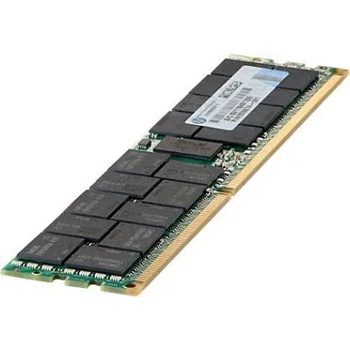 HP 8GB DDR3 1866MHz 708639-B21