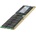 HP 8GB DDR3 1866MHz 708639-B21