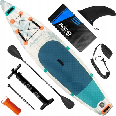 Paddleboard Neo-sport 170105