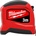 Milwaukee SLIM Gen 2 3 m/16 mm 4932498782