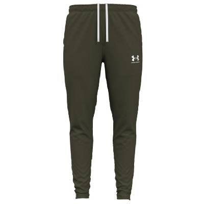 Панталони Under Armour Trainingpants 1379587-390 Размер S