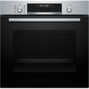 Bosch HBG578ES3