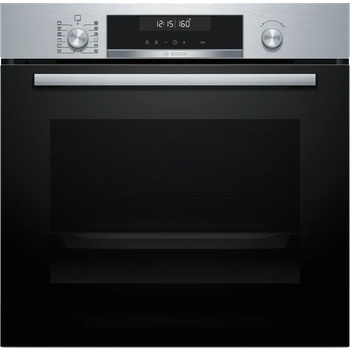 Bosch HBG578ES3