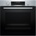 Bosch HBG578ES3