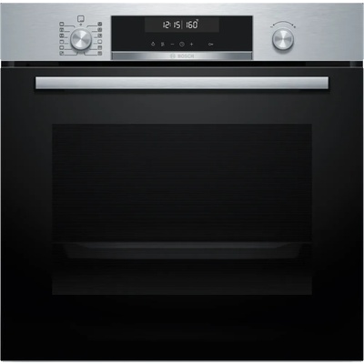 Bosch HBG578ES3