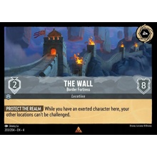 Disney Lorcana TCG Ursula's Return Booster