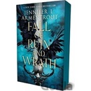 Fall of Ruin and Wrath