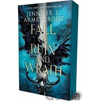 Fall of Ruin and Wrath