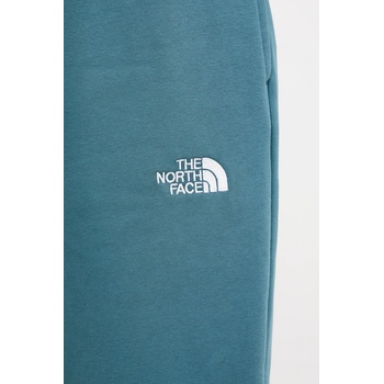 The North Face Спортен панталон The North Face Essential Relaxed (NF0A8C1GBQ51)