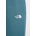 The North Face Спортен панталон The North Face Essential Relaxed (NF0A8C1GBQ51)