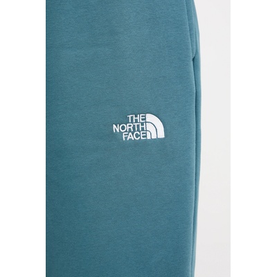 The North Face Спортен панталон The North Face Essential Relaxed (NF0A8C1GBQ51)