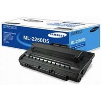 Samsung ML-2250D5 - originálny