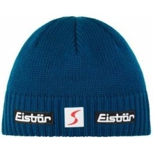 Eisbär Trop MÜ SP cap ocean blue