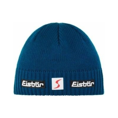 Eisbär Trop MÜ SP cap ocean blue